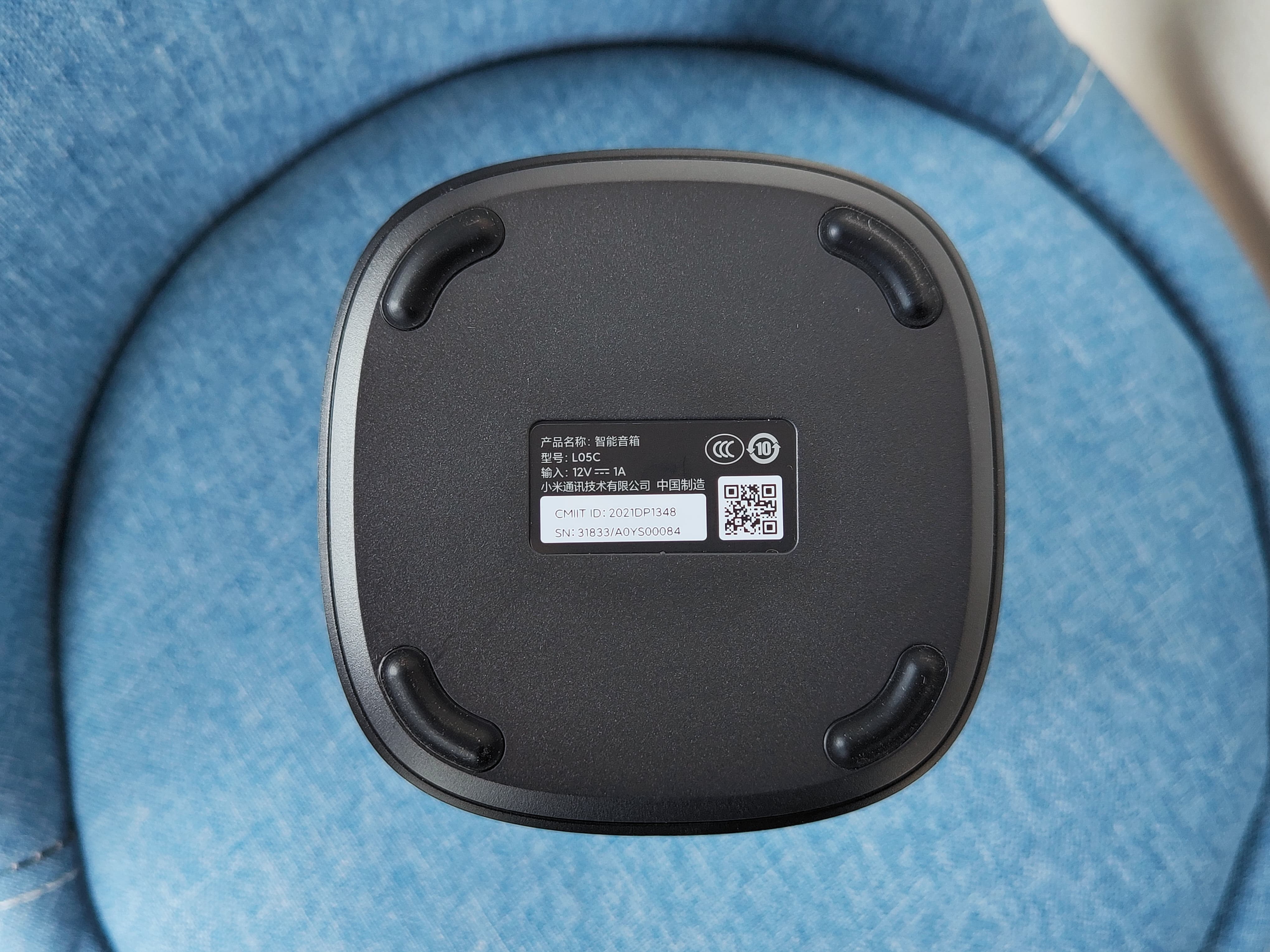 小爱音箱pro和play增强版功能,小爱音箱play增强版对比pro版