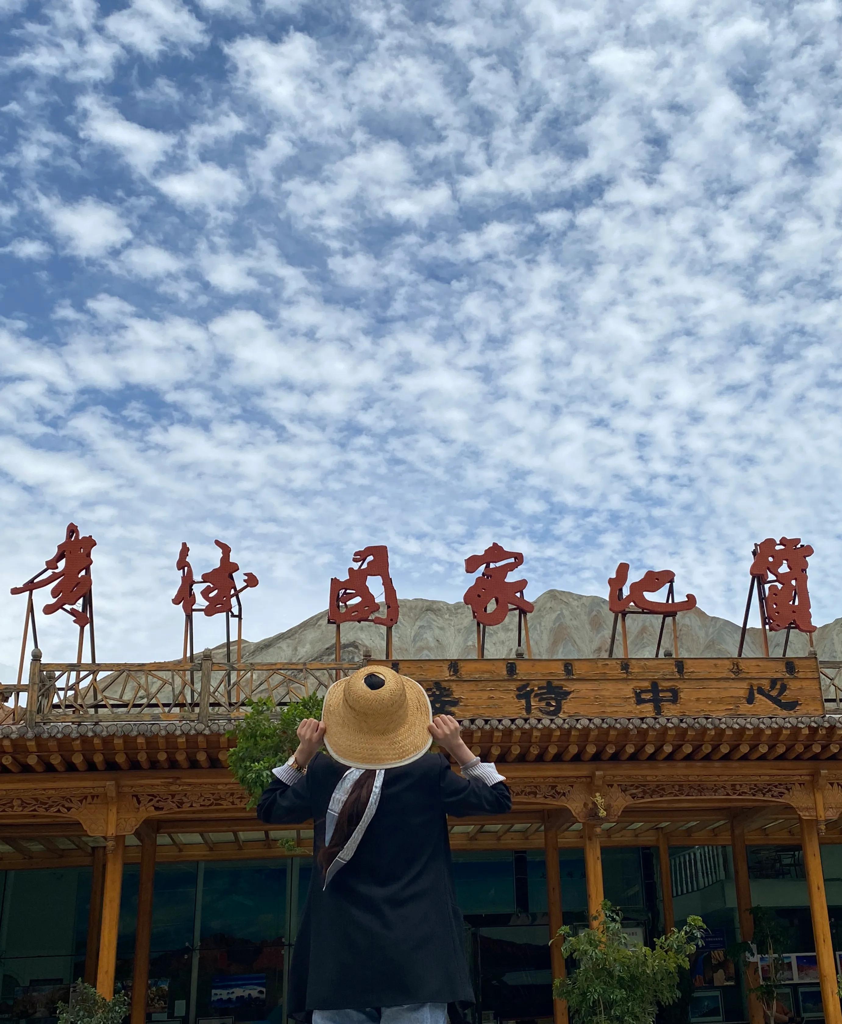 青海湖旅游租车攻略,骑行青海湖旅游攻略