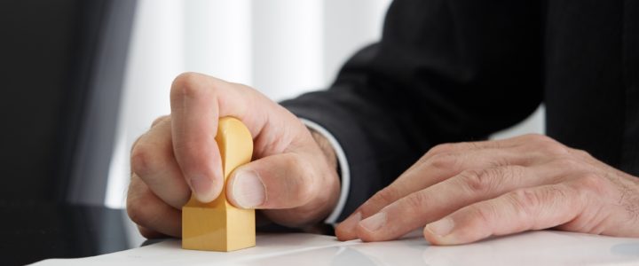 家里老人没了土地怎么继承,日本人家里有土地继承吗