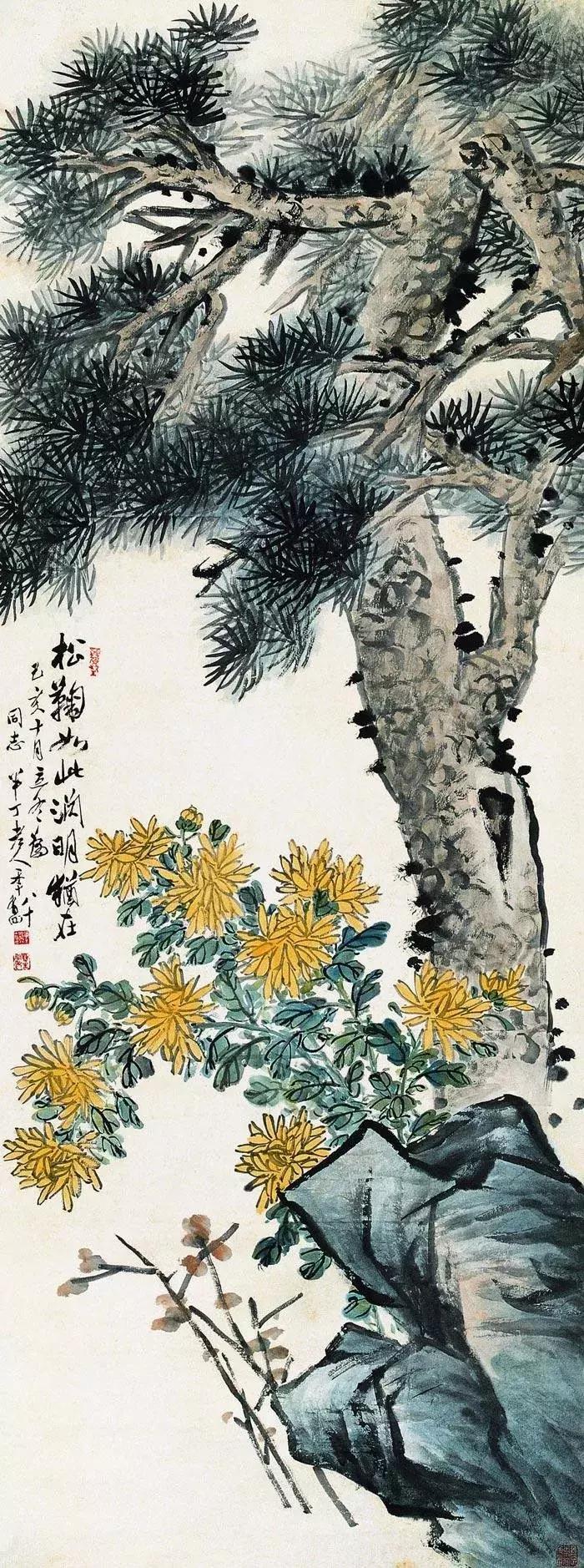 荣宝斋书画精品推荐价格,荣宝斋书画拍卖视频