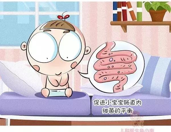 选奶粉如何减少焦虑,抵抗力差的如何选奶粉