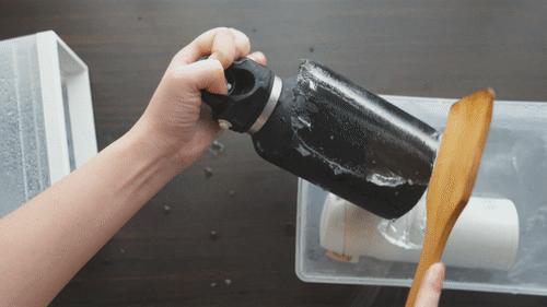 罗永浩推荐的咖啡保温杯,罗永浩推荐保温杯