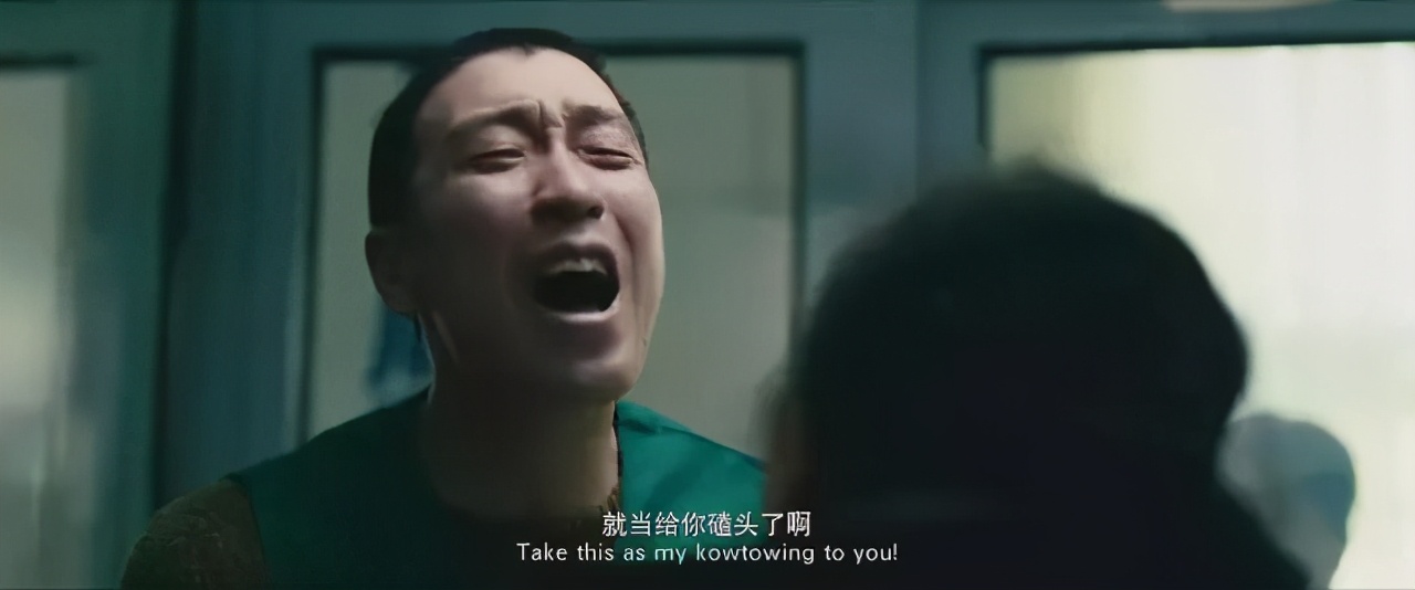 入行20年，跟刘德华搭档一坏成名：王*源千**值6180万片酬吗？