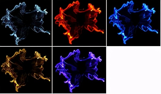 dnf元素爆破师三觉动画,深层解读宇宙大爆炸