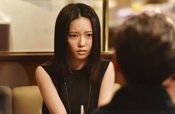 普通二本学生的出路,二本学生的出路在哪