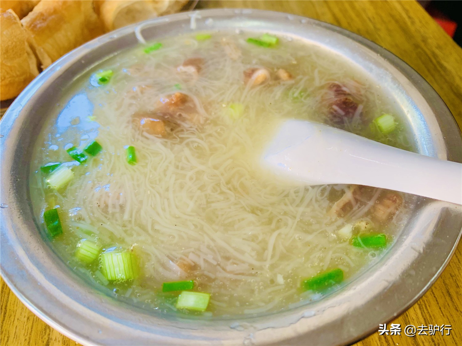 为什么闽菜没有江西菜好吃,为什么闽菜大多都是黑暗料理
