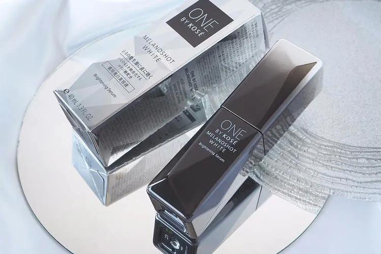 夏季好用的平价美白防晒,好用的抗氧化还美白的防晒