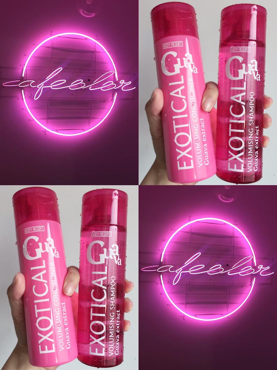 520送礼物要怎么送才有惊喜,520送礼物比较实用的