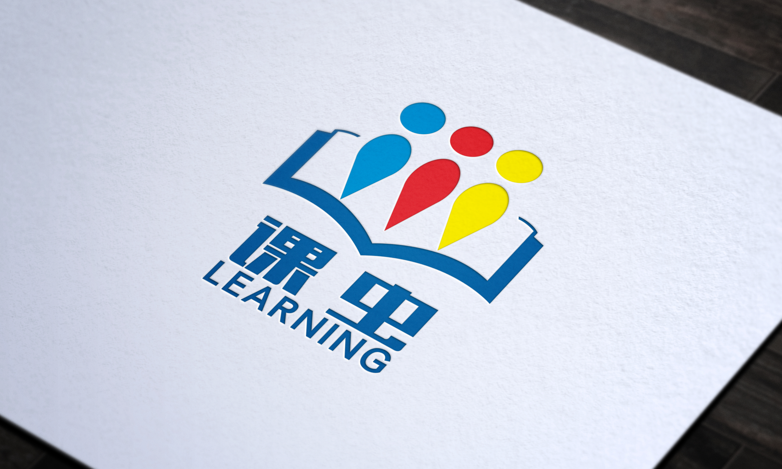 课虫:1对夫妻,4个微信号,卖男*用品性**,1年收入100万+