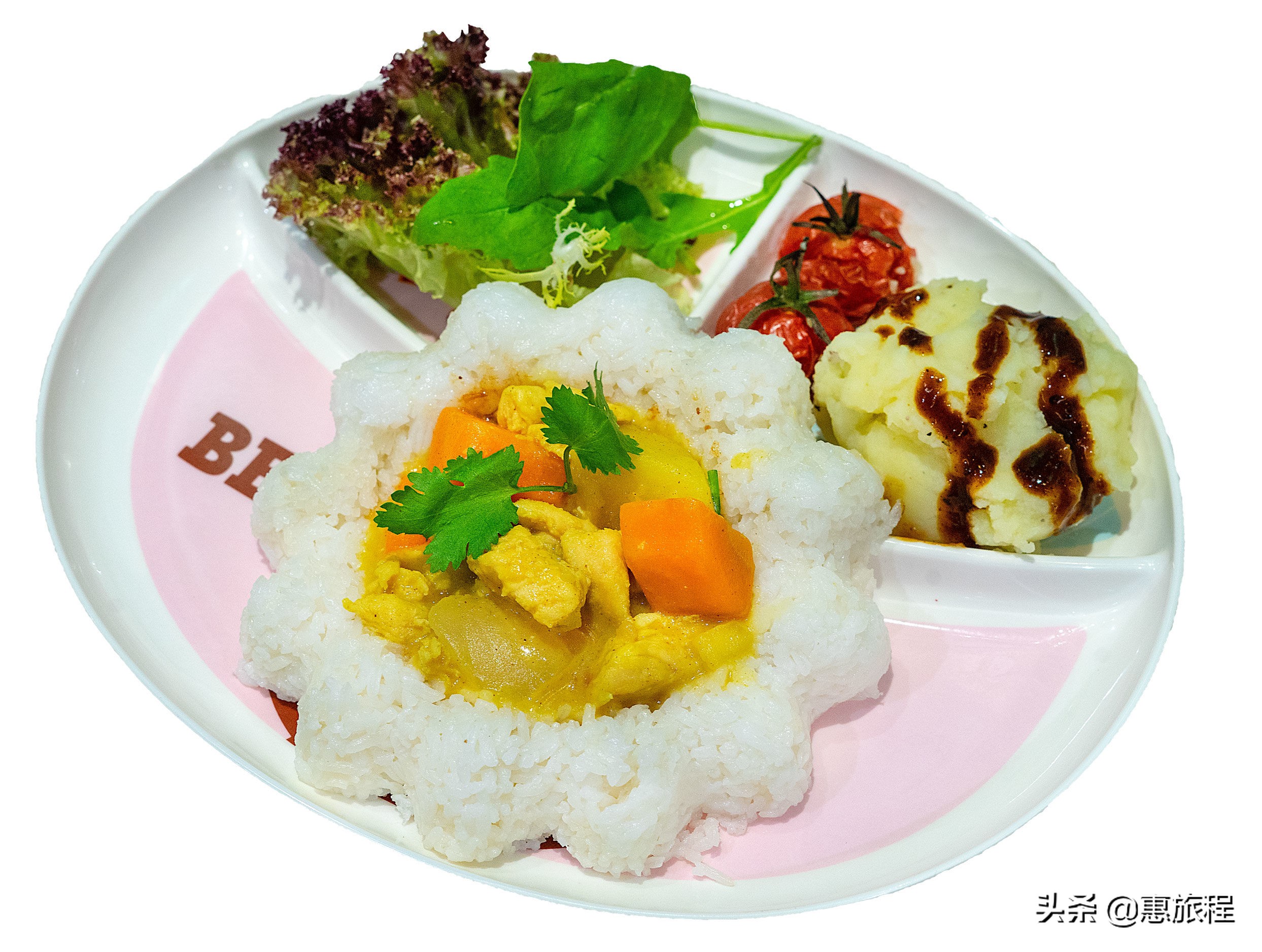 合肥79元游乐场,合肥游乐场儿童乐园9.9元