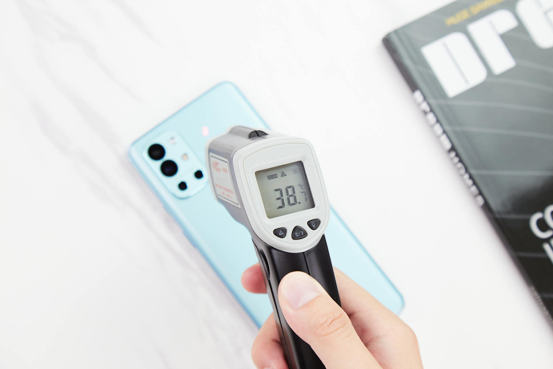 3k可以打游戏的手机,oppok3玩王者怎么样