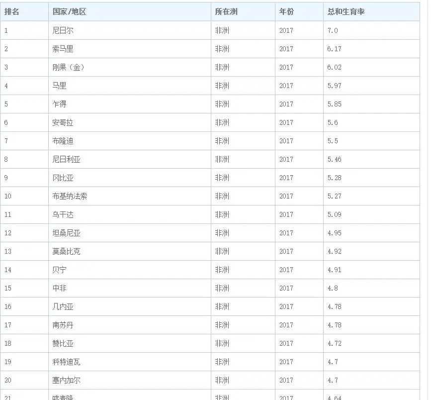 比尔盖茨还厉害吗,美国人讨厌比尔盖茨