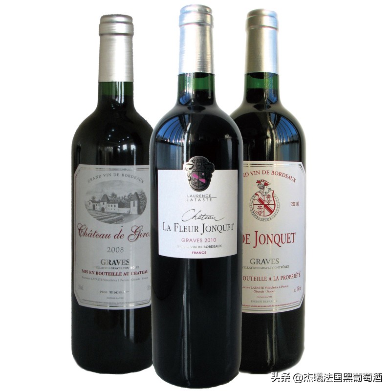 不喝的葡萄酒怎么做醋,葡萄酒酿醋的做法