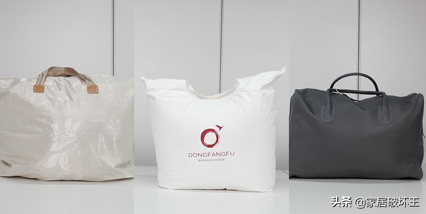 羽绒被行业骗局揭秘,羽绒被的十大骗局