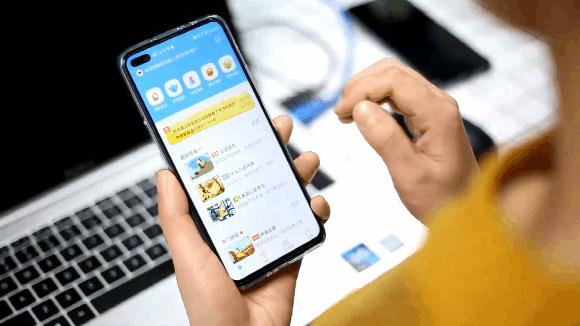 儿童陪伴智能机器人对比,儿童陪伴ai智能机器人怎么用