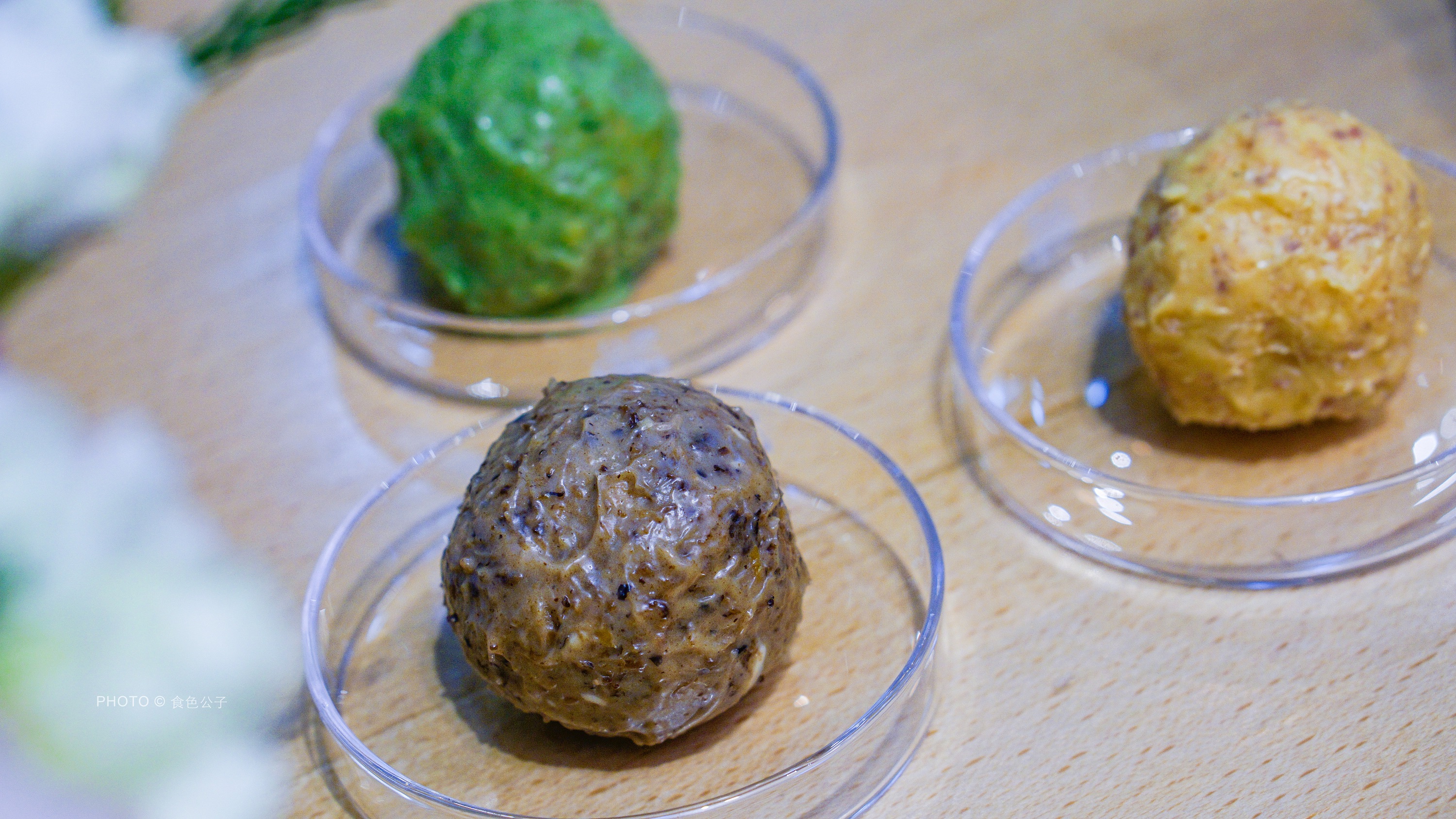 欧洲黄油味道,欧洲风味黄油