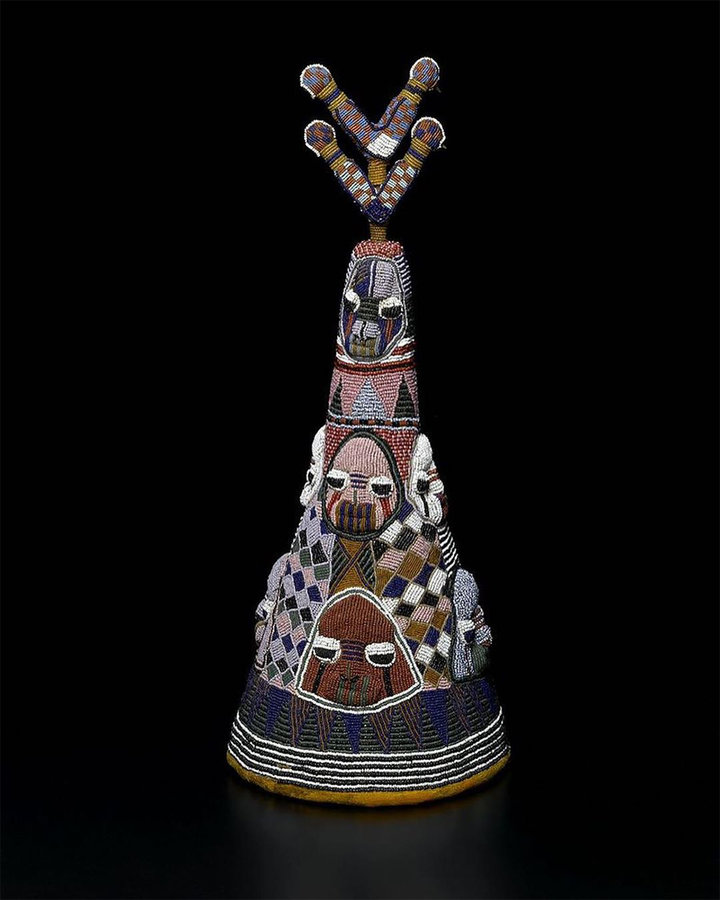 厕纸架创意,厕纸架创意搞笑