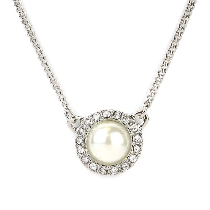 纪梵希项链唐嫣同款正品多少钱,纪梵希锁骨链唐嫣同款真假辨别