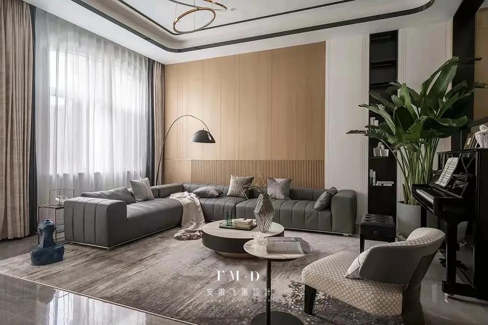 卧室有没有必要全屋通铺地毯,家里铺地毯不再是鸡肋