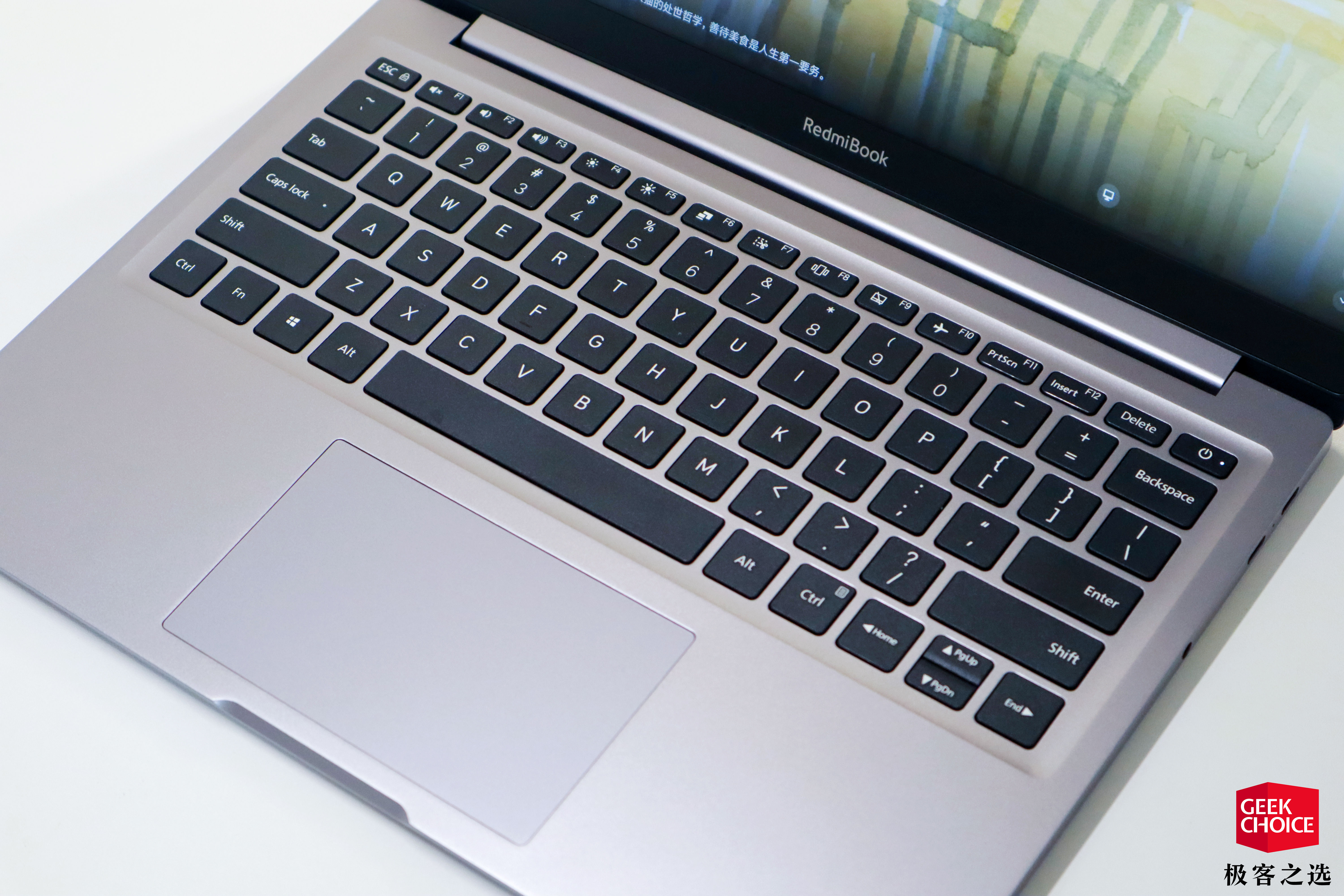 redmibookair13性能如何,redmibookair13评测