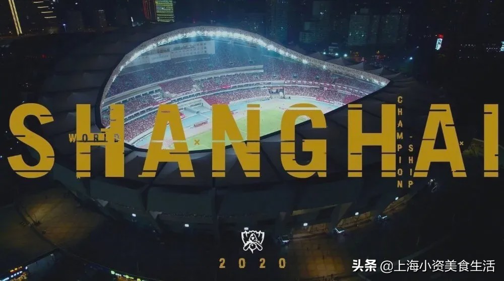 40个好消息,54个好消息