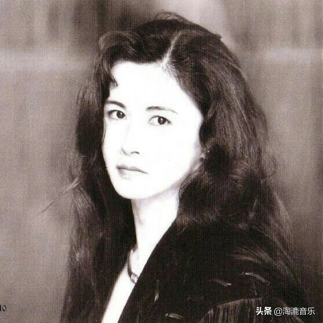 近藤真彦梅艳芳交往了几年,近藤真彦梅艳芳的关系