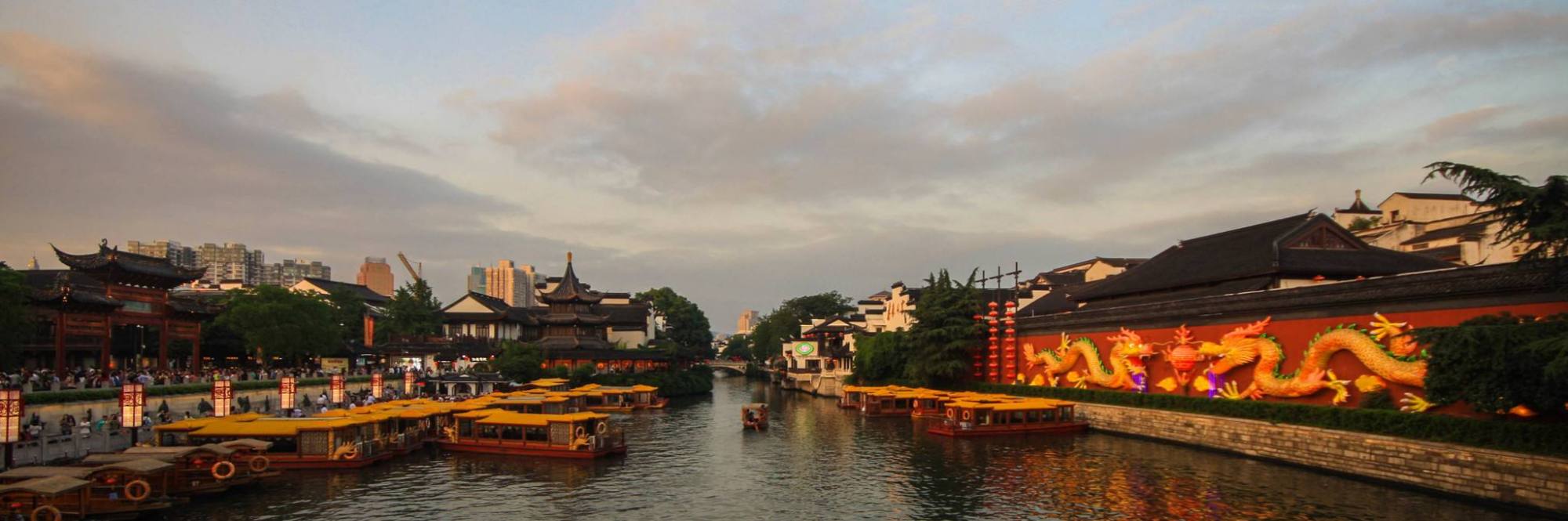 金陵金箔中华一绝,中华一绝南京云锦