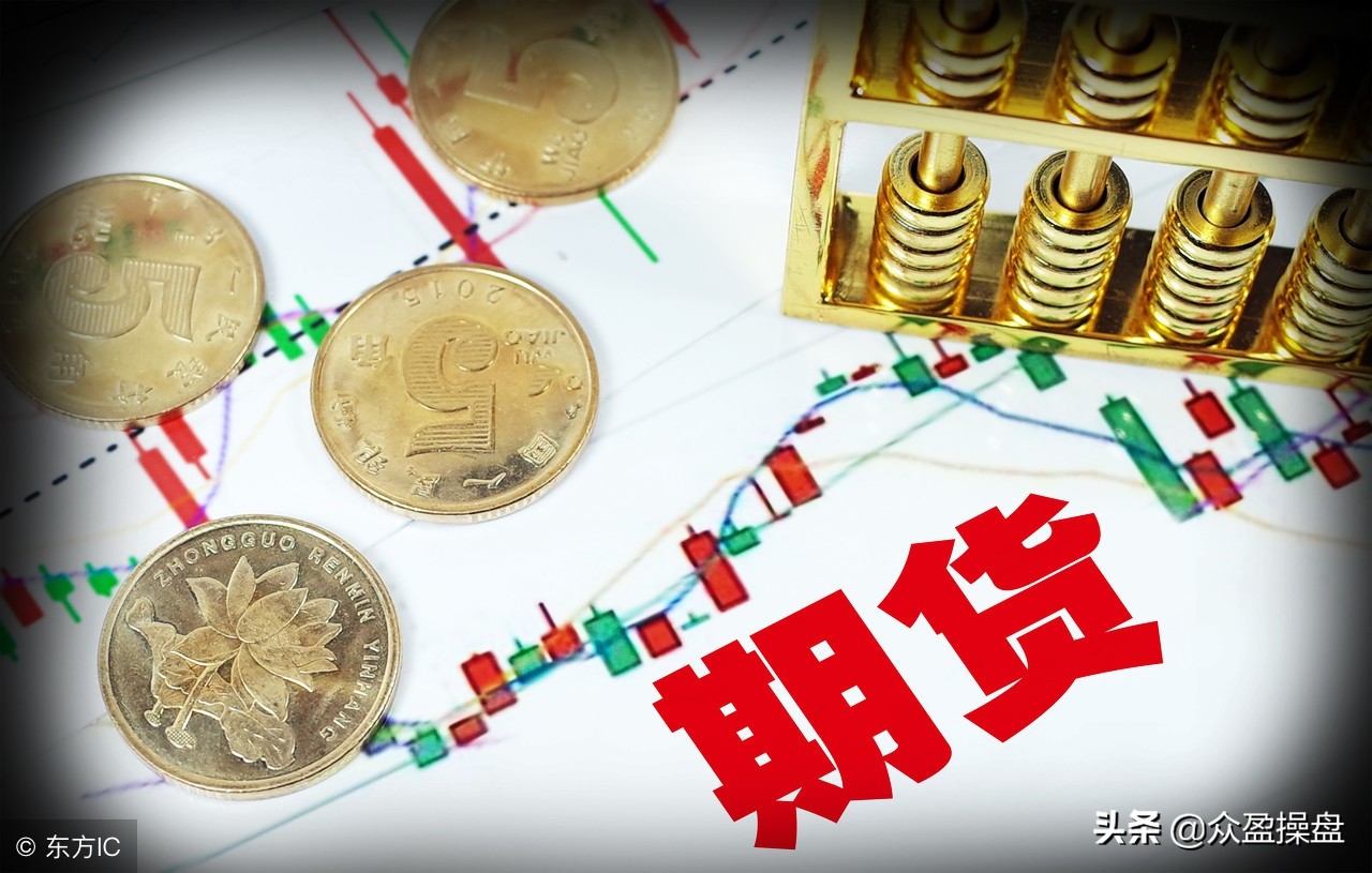 小恒指与恒指期货,香港恒指期货实时行情