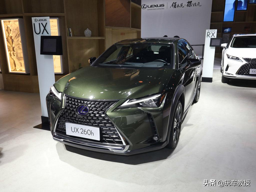 11万元就能享受德系品质中级suv,10万元预算这三款当红suv该怎么选