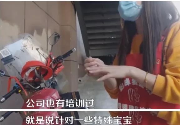 2008年的大头娃娃现在怎么样了,2010年大头娃娃视频