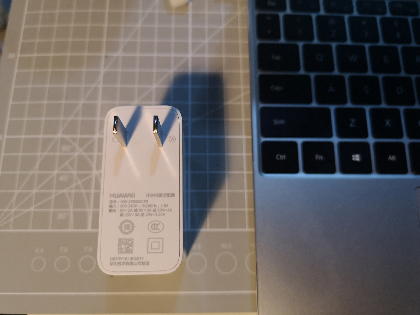 华为笔记本matebook 13攻略 (华为笔记本matebook13值得购买吗)