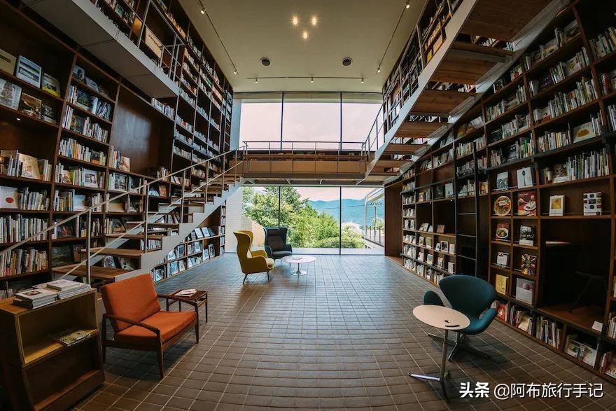 2020年日本优良设计奖申报,2023设计奖日本