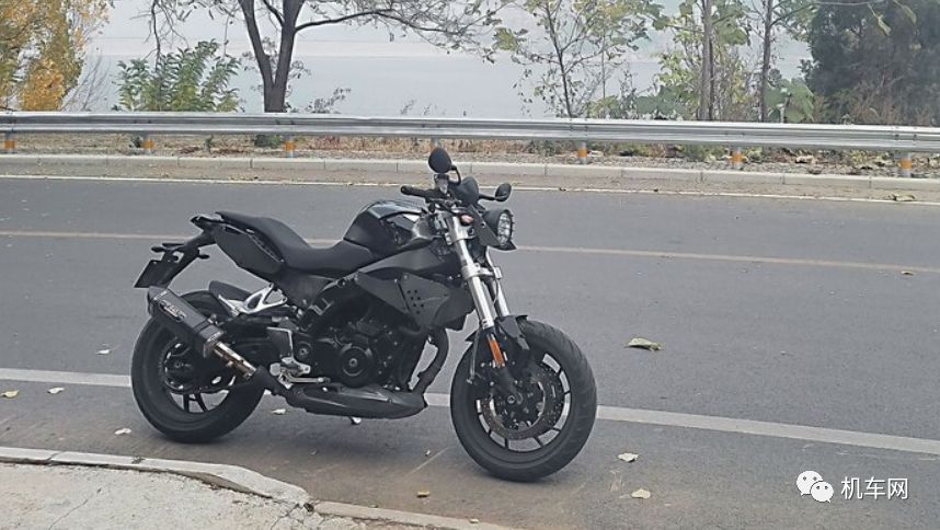 最欢乐的玩车,不断折腾,玩出自己的范儿~