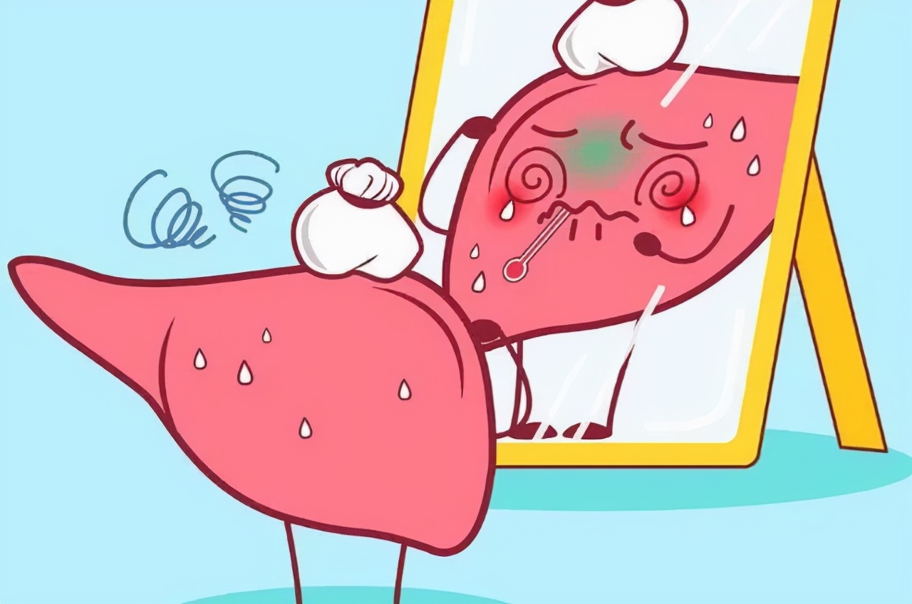 欧阳医生带你了解*褐斑黄**的成因及预防