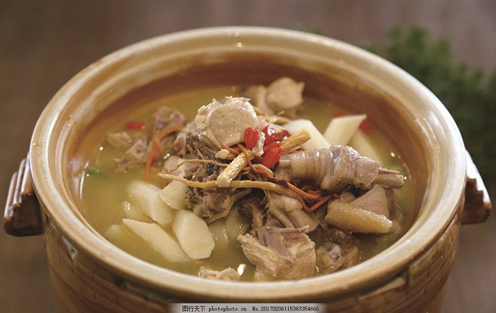 宫腔粘连月经量过少腿会不会变粗,月经过少要去医院检查吗