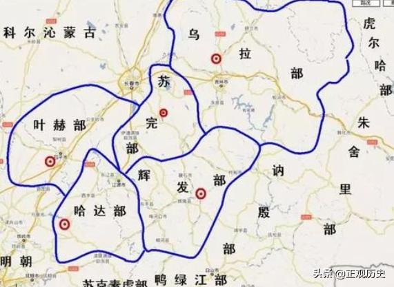 中国是一个包容性极强的国家,为什么说中国是世界文明国家