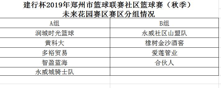 建行杯冠军赛视频,建行杯大赛