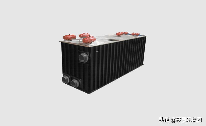 游泳池最好的过滤设备,游泳池过滤器有哪些