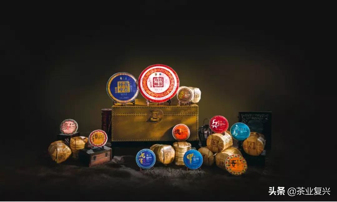 定制茶要如何才能做好,定制茶是什么意思