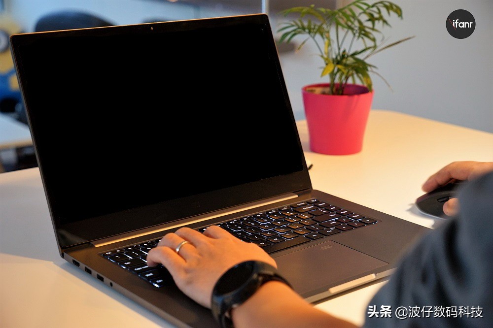 笔记本开机显示fanerror不开机,笔记本电脑fanerror怎么强制开机