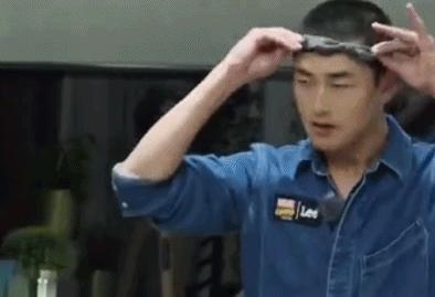 鞍山道明寺王彦霖,鞍山偶遇王彦霖滑雪