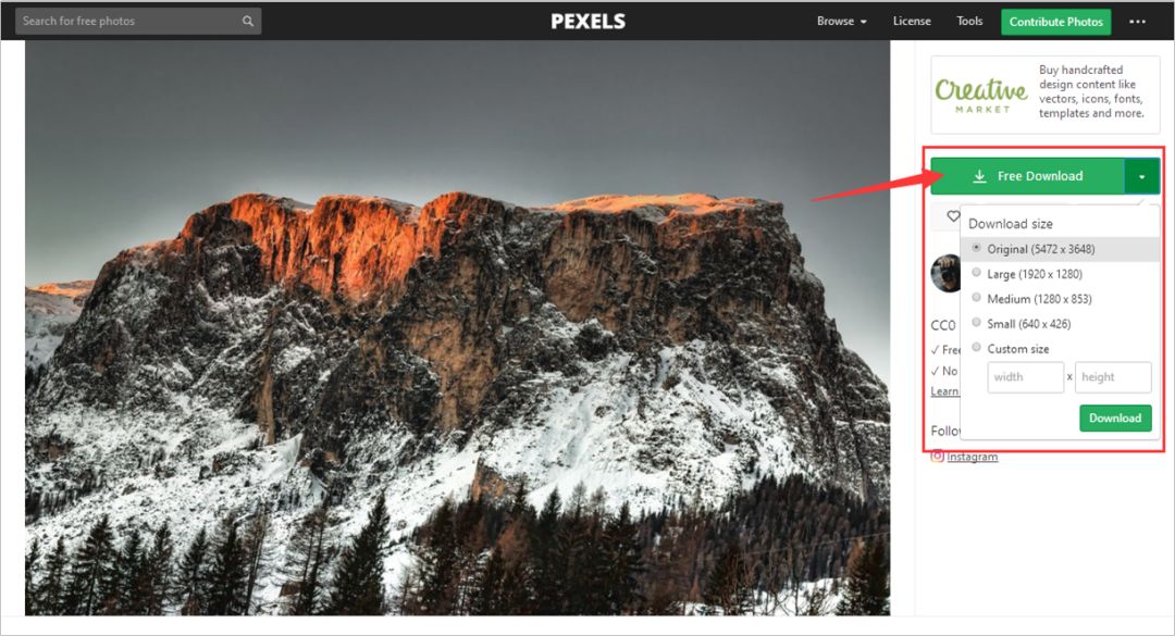 ppt图库推荐,ppt高手常用的免费软件