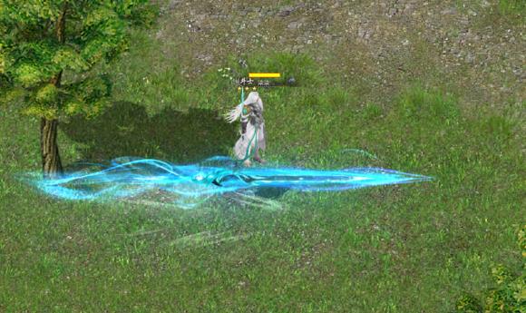 魔域第一大区福建三区,07魔域福建一区第一名