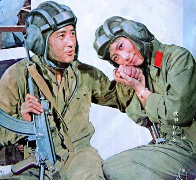 最好看的对越自卫反击战电视剧,有哪些对越自卫反击战的电影