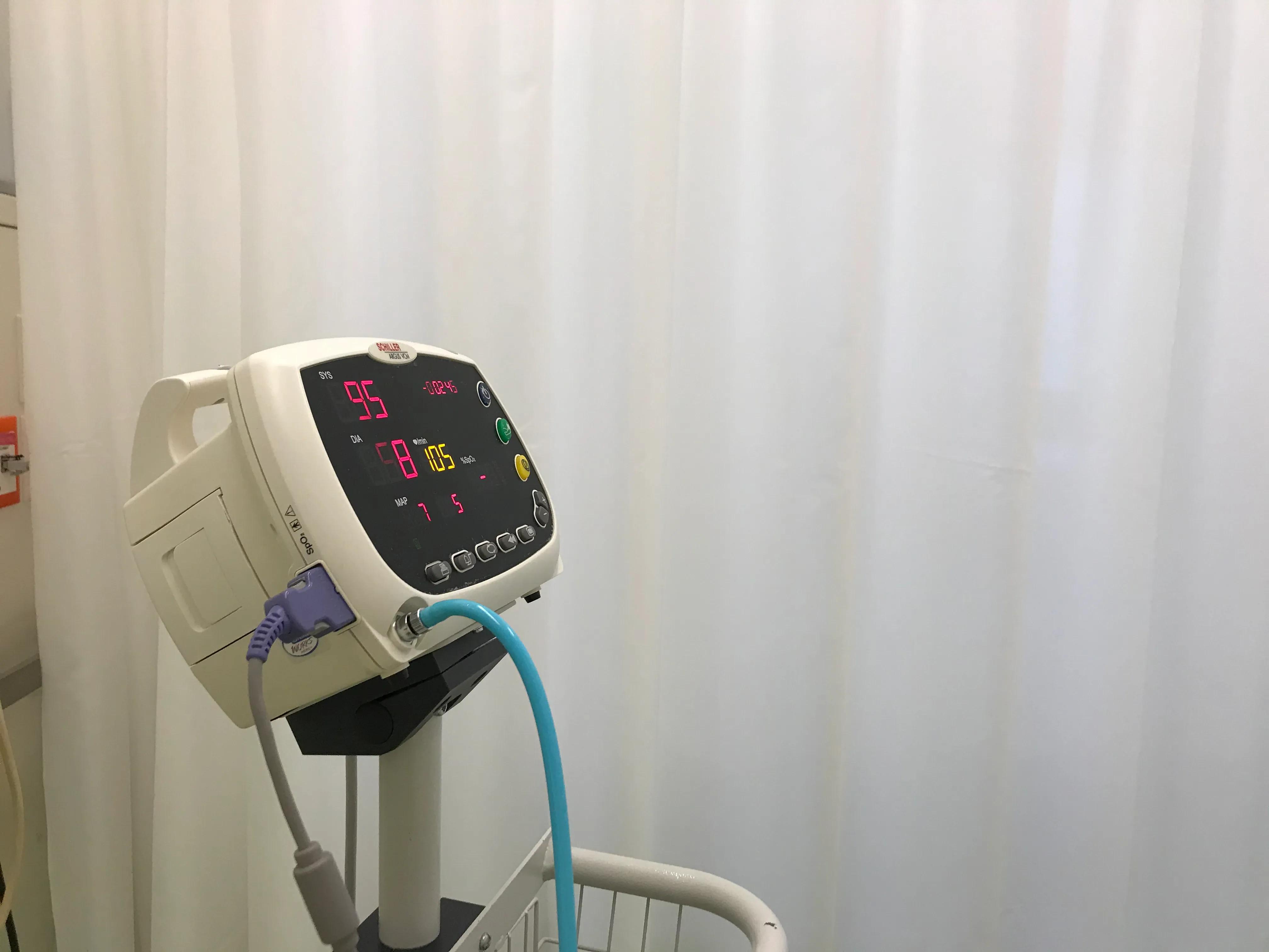 在瑞士的真实感受,在瑞士真实感受