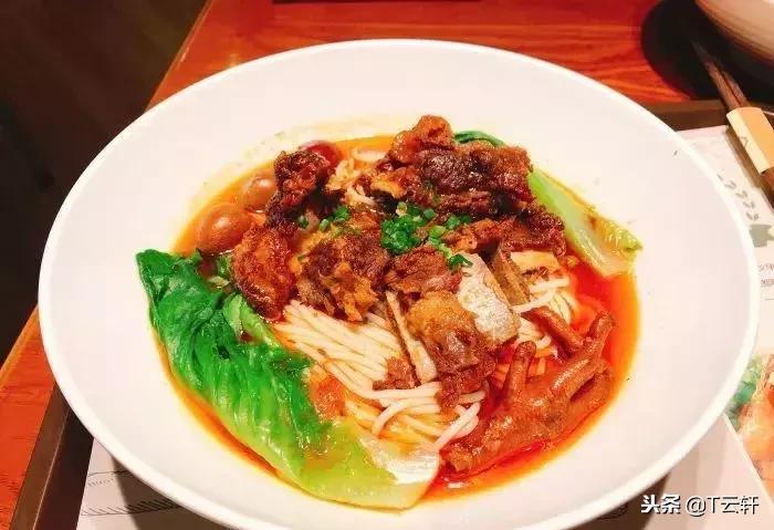 长沙最有名的变态美食,长沙十大变态美食店