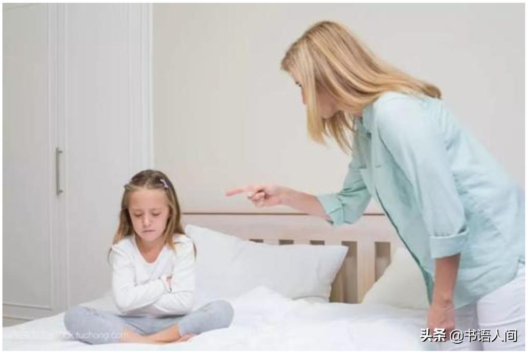 孩子一言不合就哭闹怎么办,宝宝一言不合就发脾气是什么原因