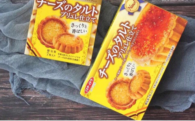 新年囤年货啦,新年将至年货已经备好