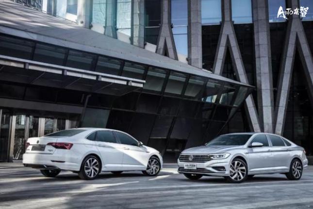 14万公里左右大众速腾,13万左右的一汽大众轿车推荐