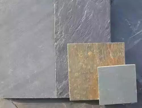 闃叉粦鐭虫潗鍦伴潰搴櫌,搴櫌鐭虫潗鎵瑰彂甯傚満